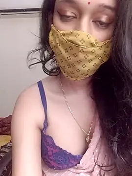 Lavanya Shah online show from 09/11/25, 02:39