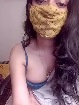 Snapshot of Lavanya_Shah chatting on 09/20/25, 03:13 Lavanya Shah online show from 09/20/25, 03:13