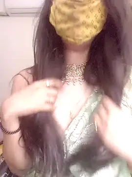 Lavanya Shah online show from 10/28/25, 02:42