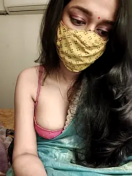 Snapshot of Lavanya_Shah chatting on 11/14/25, 03:11 Lavanya Shah online show from 11/14/25, 03:11