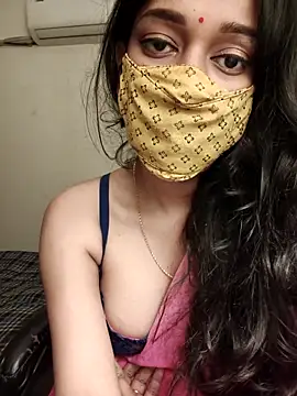 Snapshot of Lavanya_Shah chatting on 11/22/25, 03:00 Lavanya Shah online show from 11/22/25, 03:00