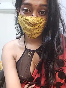 Snapshot of Lavanya_Shah chatting on 12/05/25, 03:09 Lavanya Shah online show from 12/05/25, 03:09