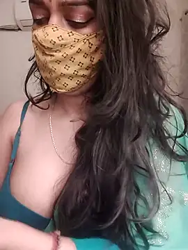 Snapshot of Lavanya_Shah chatting on 01/08/26, 03:03 Lavanya Shah online show from 01/08/26, 03:03