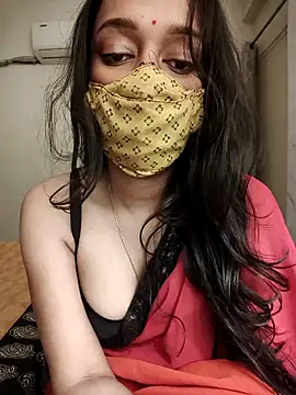 Snapshot of Lavanya_Shah chatting on 02/19/26, 02:57 Lavanya Shah online show from 02/19/26, 02:57