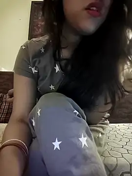 Snapshot of Lavanya_Shah chatting on 02/20/26, 03:12 Lavanya Shah online show from 02/20/26, 03:12