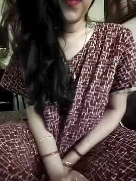 Snapshot of Lavanya_Shah chatting on 02/21/26, 03:57 Lavanya Shah online show from 02/21/26, 03:57