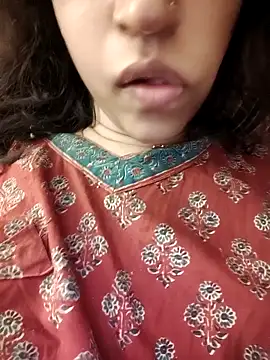 Snapshot of Lavanya_Shah chatting on 03/23/26, 02:10 Lavanya Shah online show from 03/23/26, 02:10