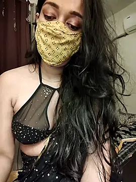 Lavanya Shah online show from 05/09/26, 03:06