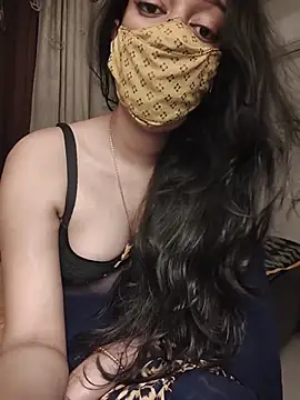 Lavanya Shah online show from 05/15/26, 02:57