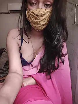 Snapshot of Lavanya_Shah chatting on 05/27/26, 02:58 Lavanya Shah online show from 05/27/26, 02:58