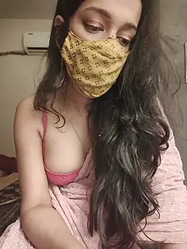 Snapshot of Lavanya_Shah chatting on 06/01/26, 03:25 Lavanya Shah online show from 06/01/26, 03:25