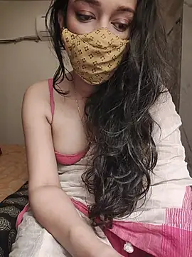 Snapshot of Lavanya_Shah chatting on 06/06/26, 03:17 Lavanya Shah online show from 06/06/26, 03:17