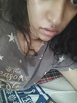 Snapshot of Lavanya_Shah chatting on 06/24/26, 10:58 Lavanya Shah online show from 06/24/26, 10:58
