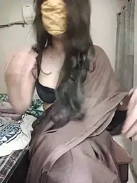 Snapshot of Lavanya_Shah chatting on 07/01/26, 03:01 Lavanya Shah online show from 07/01/26, 03:01