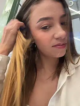 Hall 16 online show from 02/17/25, 10:36