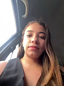 Hall 16 online show from 02/23/25, 09:16