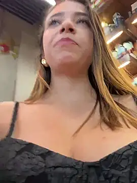 Hall 16 online show from 02/27/25, 09:58