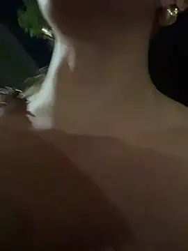 Hall 16 online show from 03/02/25, 03:48