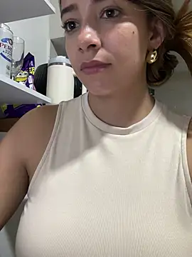 Hall 16 online show from 03/05/25, 02:14