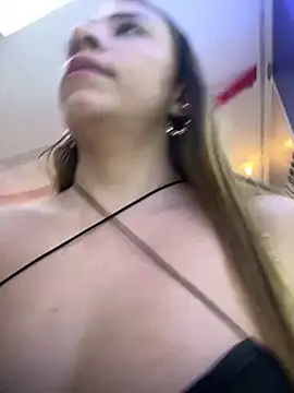 Hall 16 online show from 03/20/25, 01:35