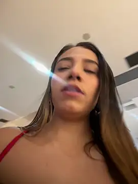 Hall 16 online show from 03/22/25, 10:37