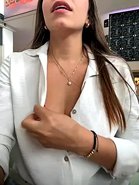 Hall 16 online show from 09/08/25, 09:14