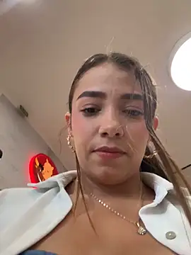 Hall 16 online show from 09/17/25, 08:54