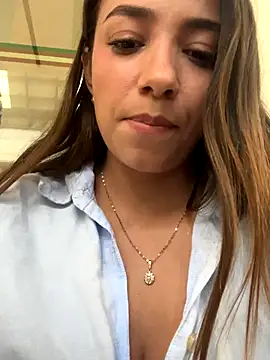 Hall 16 online show from 10/02/25, 09:22