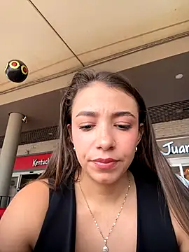 Hall 16 online show from 10/10/25, 08:19