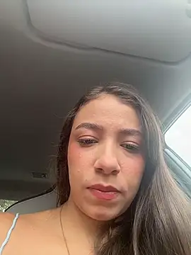 Hall 16 online show from 02/01/26, 04:16