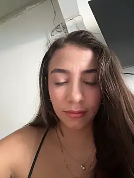 Hall 16 online show from 02/20/26, 08:09