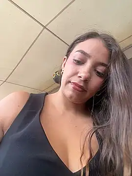 Hall 16 online show from 03/12/26, 08:59