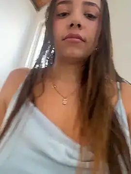 Hall 16 online show from 03/22/26, 07:28