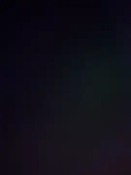 Snapshot of Hall_16 chatting on 07/20/26, 07:49 Hall 16 online show from 07/20/26, 07:49