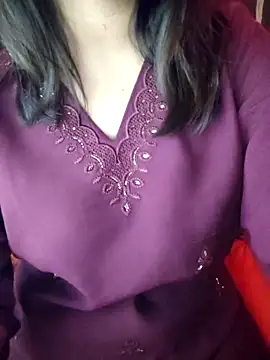 Tasty Melody online show from 10/19/25, 05:46