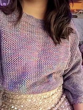 Tasty Melody online show from 12/21/25, 05:20