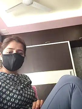 Tasty Melody online show from 01/18/26, 05:06