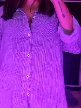 Tasty Melody online show from 02/13/26, 01:29