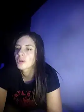 waspy online show from 02/02/25, 02:48