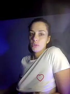 waspy online show from 02/10/25, 05:47