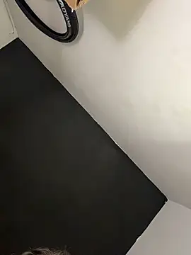 waspy online show from 02/23/26, 02:31