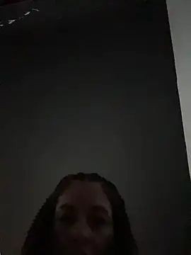 waspy online show from 04/01/26, 01:01