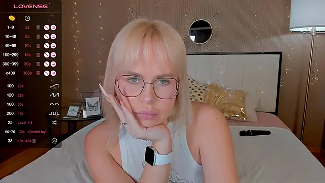 bellatip online show from 03/05/25, 03:51