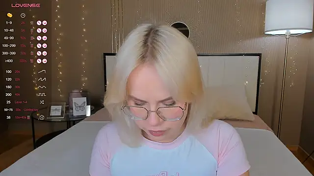 bellatip online show from 10/02/25, 12:50