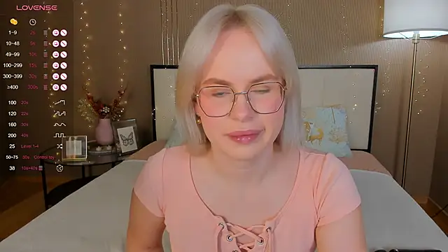 bellatip online show from 12/01/25, 12:48