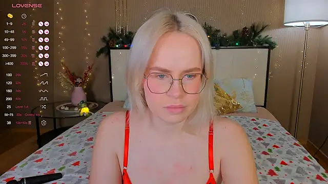 bellatip online show from 12/15/25, 12:48