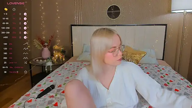 bellatip online show from 01/17/26, 12:48