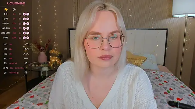 bellatip online show from 01/19/26, 12:47