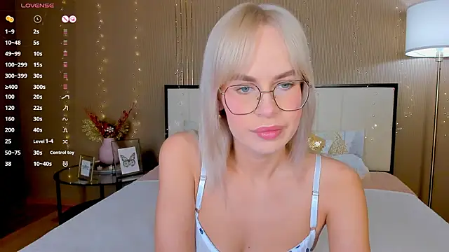 bellatip online show from 03/21/26, 12:48