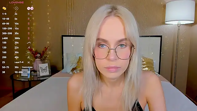 bellatip online show from 04/09/26, 12:43